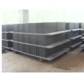 Gmt Pallet for Automatic Brick Block Making Machine